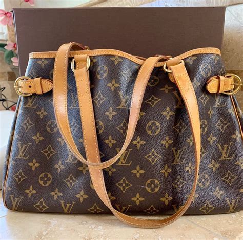 lv used bags|used lv bag for sale.